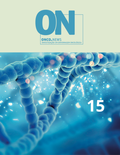 					Ver N.º 15 (2010):  Revista Onco.News
				